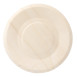 Wooden Disposable Plates